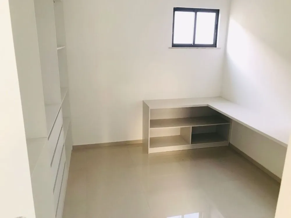 Casa de Condomínio, 3 quartos - Foto 18