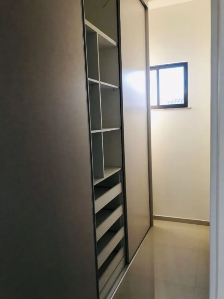 Casa de Condomínio, 3 quartos - Foto 15