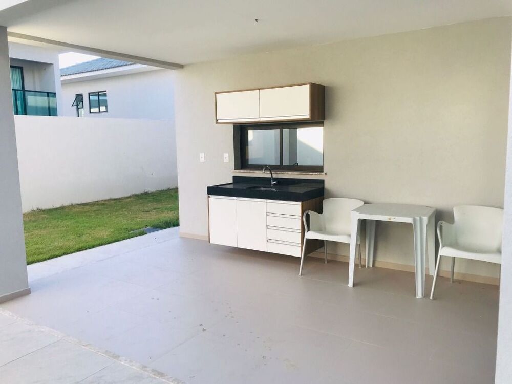 Casa de Condomínio, 3 quartos - Foto 16