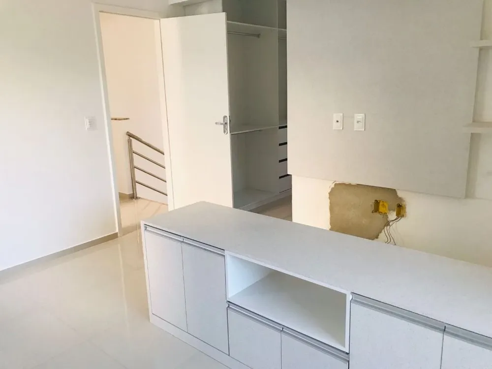 Casa de Condomínio, 3 quartos - Foto 17