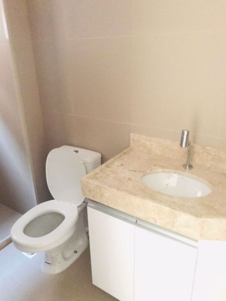 Casa de Condomínio, 3 quartos - Foto 17