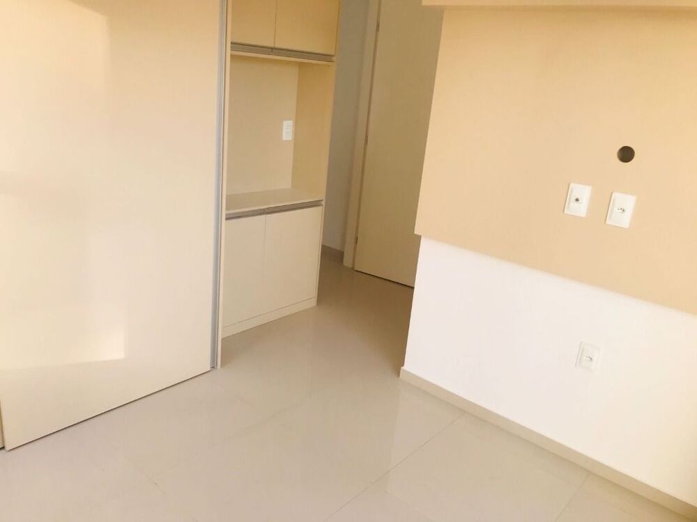Casa de Condomínio à venda com 3 quartos, 150m² - Foto 4