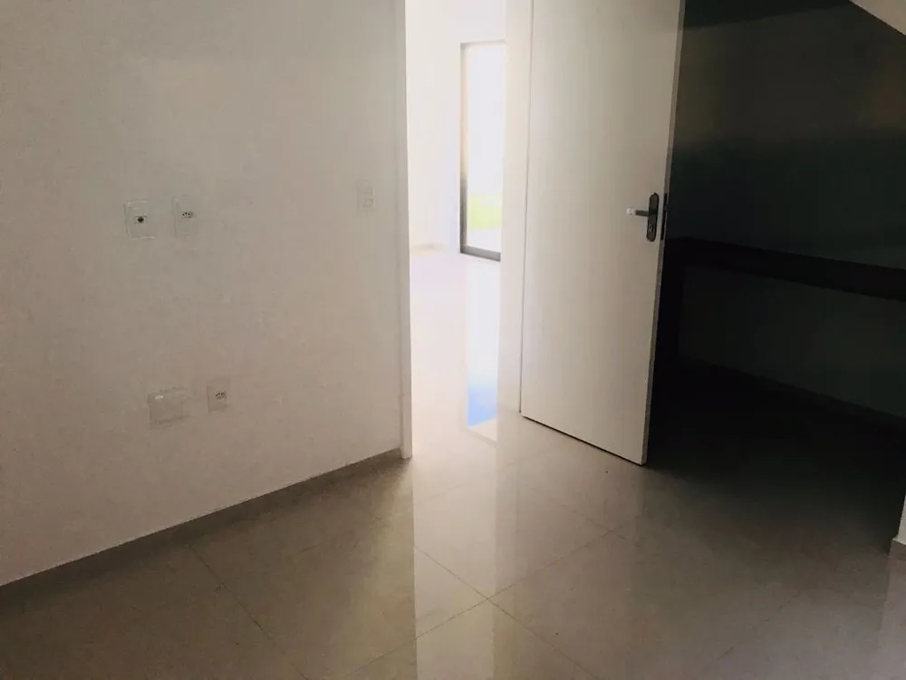 Casa de Condomínio, 3 quartos - Foto 22
