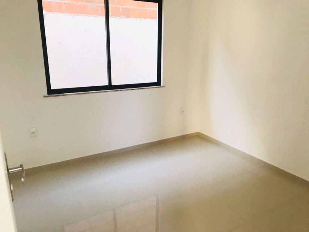 Casa de Condomínio, 3 quartos - Foto 15