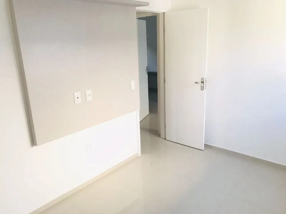 Casa de Condomínio, 3 quartos - Foto 16