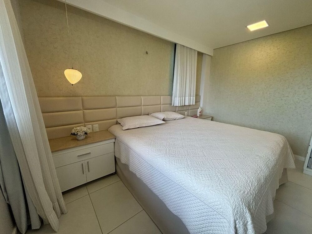 Apartamento, 4 quartos, 150 m² - Foto 16