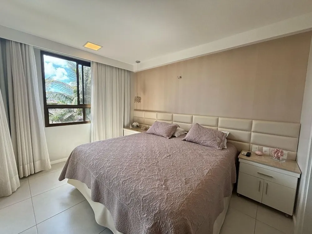 Apartamento, 4 quartos, 150 m² - Foto 16