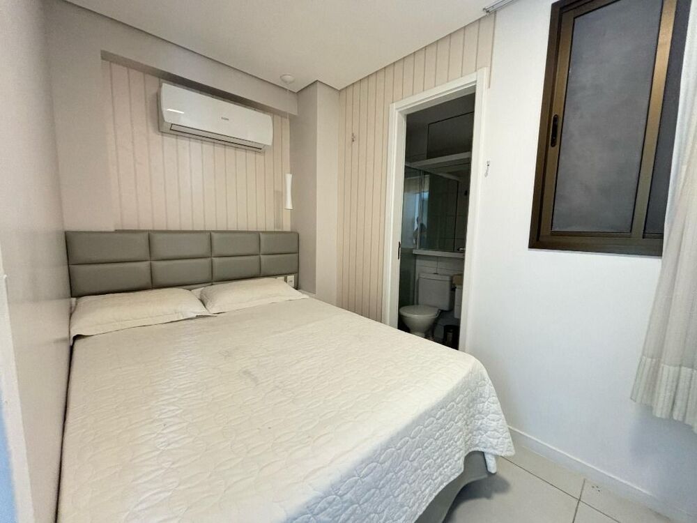 Apartamento, 4 quartos, 150 m² - Foto 18