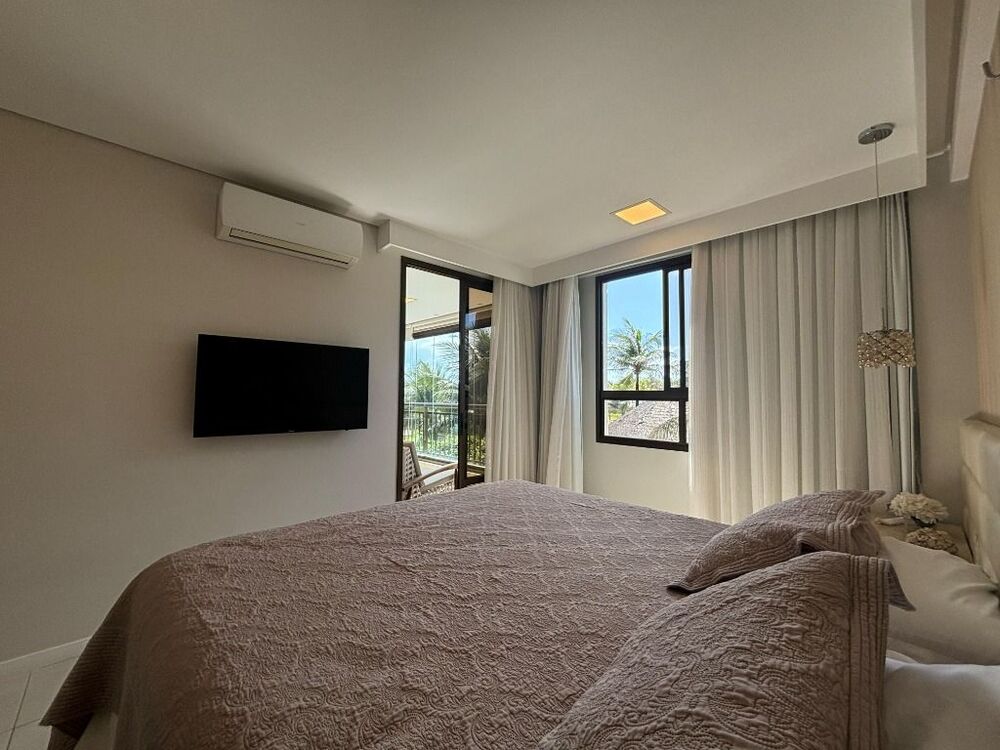 Apartamento, 4 quartos, 150 m² - Foto 14