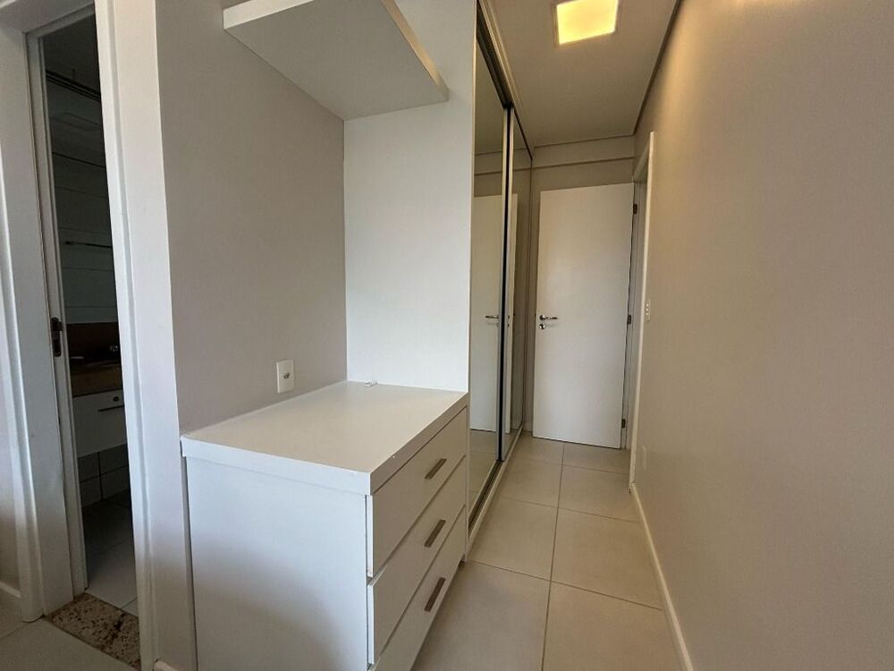 Apartamento, 4 quartos, 150 m² - Foto 19