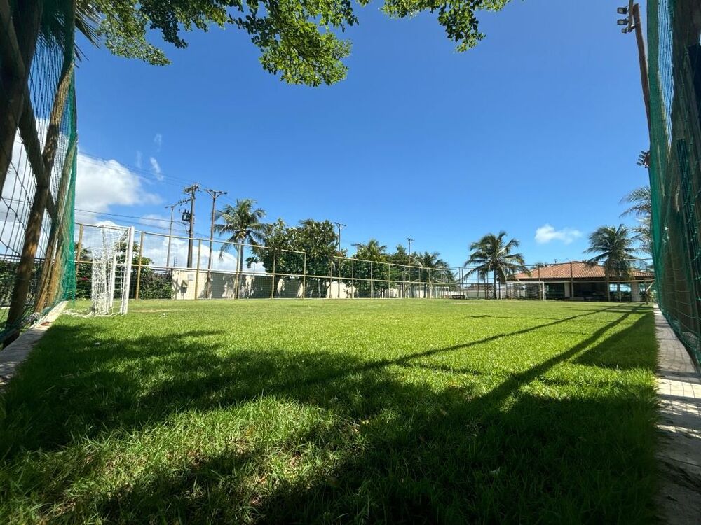 Apartamento, 4 quartos, 150 m² - Foto 20