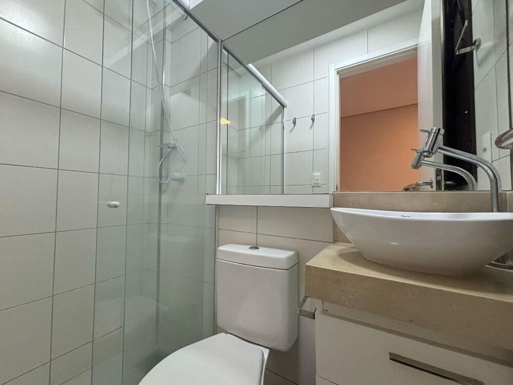 Apartamento, 4 quartos, 150 m² - Foto 17