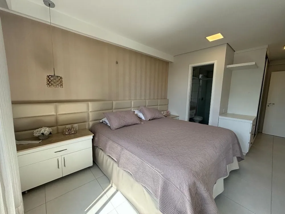 Apartamento, 4 quartos, 150 m² - Foto 18