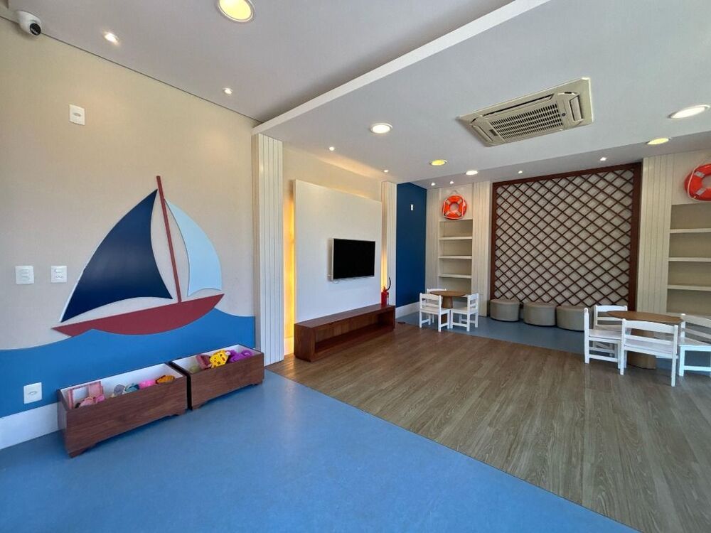 Apartamento, 4 quartos, 150 m² - Foto 22