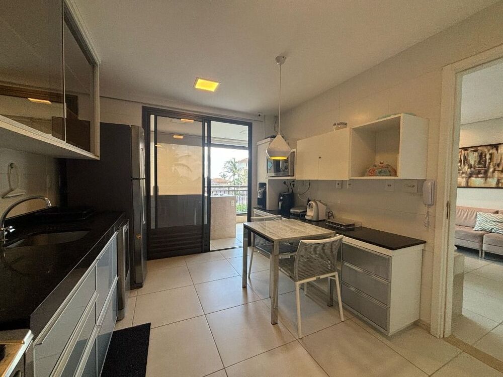 Apartamento, 4 quartos, 150 m² - Foto 11