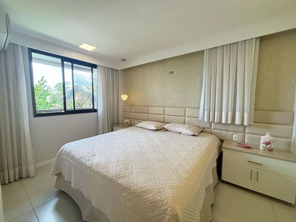 Apartamento, 4 quartos, 150 m² - Foto 12