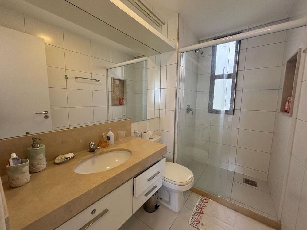 Apartamento, 4 quartos, 150 m² - Foto 15