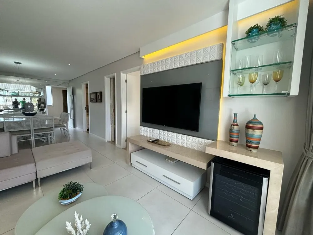 Apartamento, 4 quartos, 150 m² - Foto 6