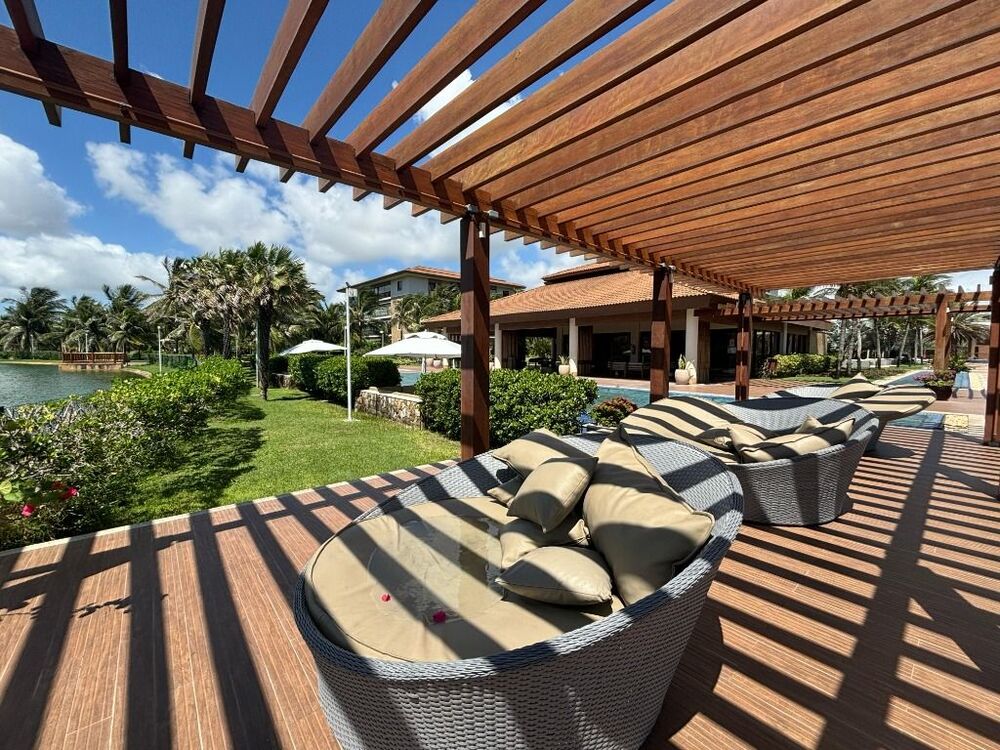 Apartamento, 4 quartos, 150 m² - Foto 21