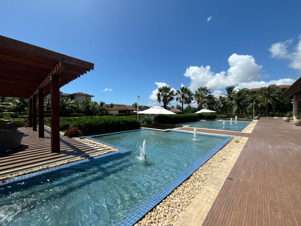 Apartamento, 4 quartos, 150 m² - Foto 24