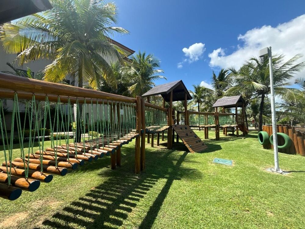 Apartamento, 4 quartos, 150 m² - Foto 23