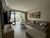 Apartamento, 4 quartos, 150 m² - Foto 3