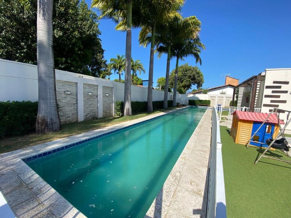 Casa de Condomínio à venda com 4 quartos, 230m² - Foto 34