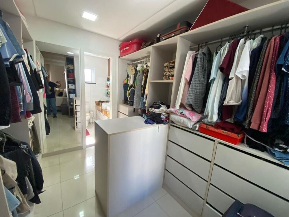 Casa de Condomínio à venda com 4 quartos, 230m² - Foto 23
