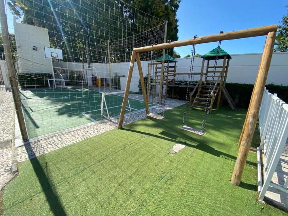 Casa de Condomínio à venda com 4 quartos, 230m² - Foto 38