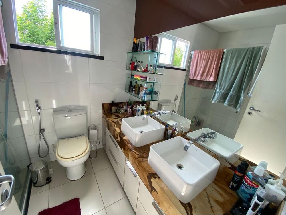 Casa de Condomínio à venda com 4 quartos, 230m² - Foto 24