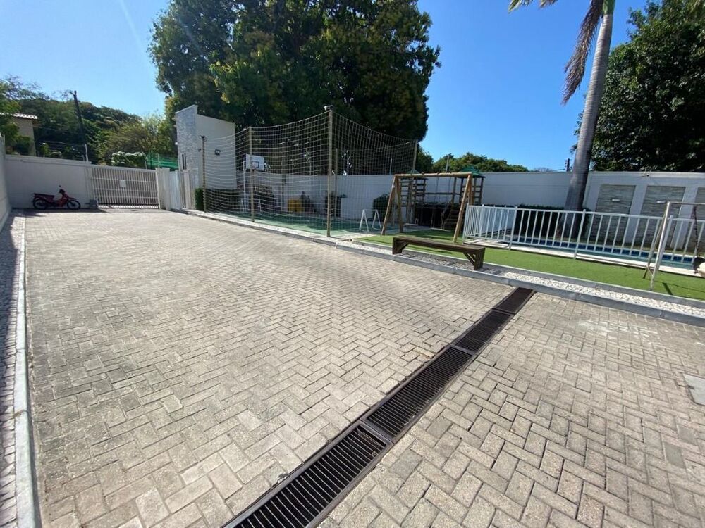 Casa de Condomínio à venda com 4 quartos, 230m² - Foto 33