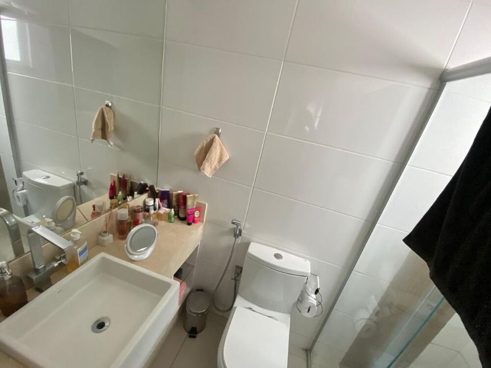 Casa de Condomínio à venda com 4 quartos, 230m² - Foto 29