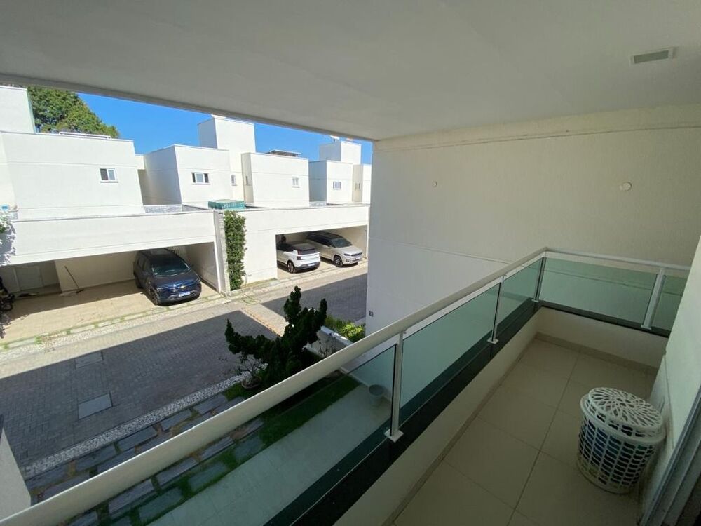 Casa de Condomínio à venda com 4 quartos, 230m² - Foto 27