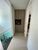 Casa de Condomínio, 4 quartos - Foto 31