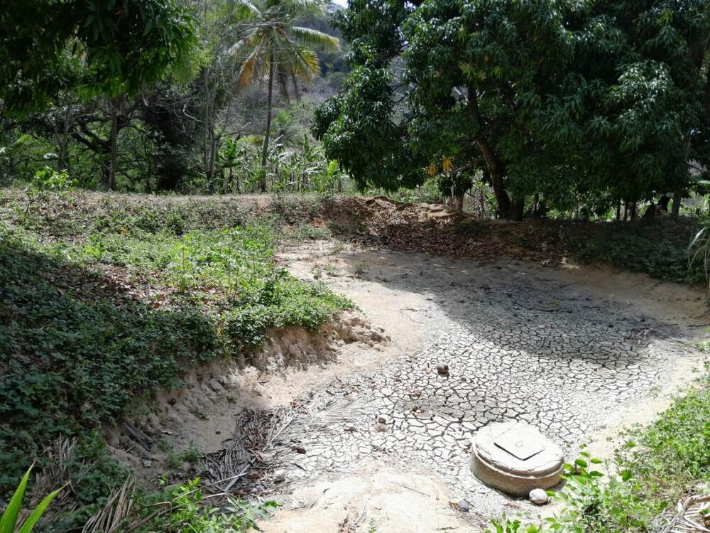 Terreno, 15 hectares - Foto 7