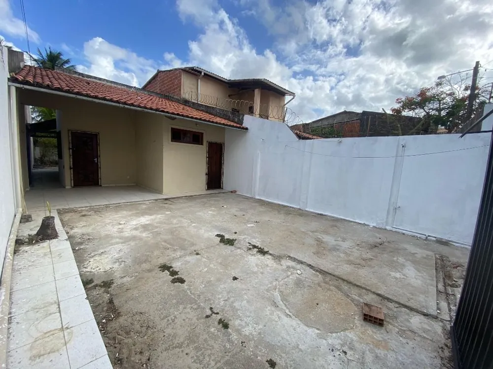 Casa, 2 quartos, 182 m² - Foto 5