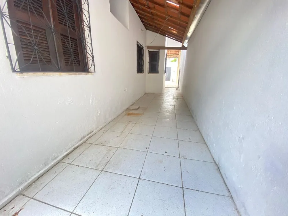 Casa, 2 quartos, 182 m² - Foto 6