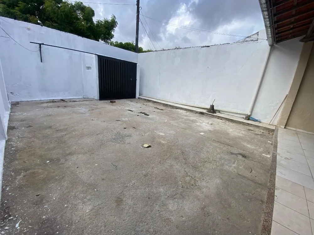 Casa, 2 quartos, 182 m² - Foto 8