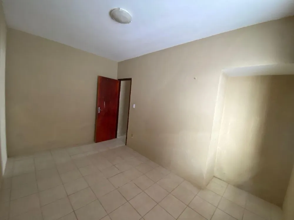 Casa, 2 quartos, 182 m² - Foto 3
