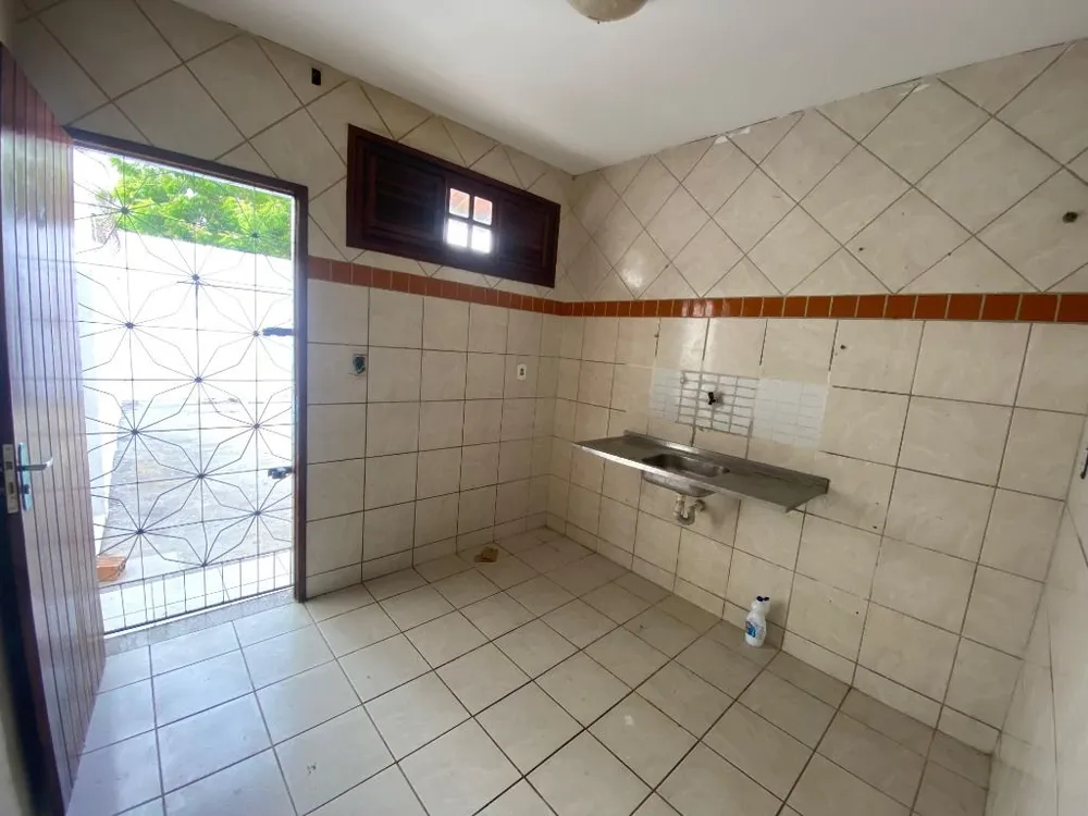 Casa, 2 quartos, 182 m² - Foto 2