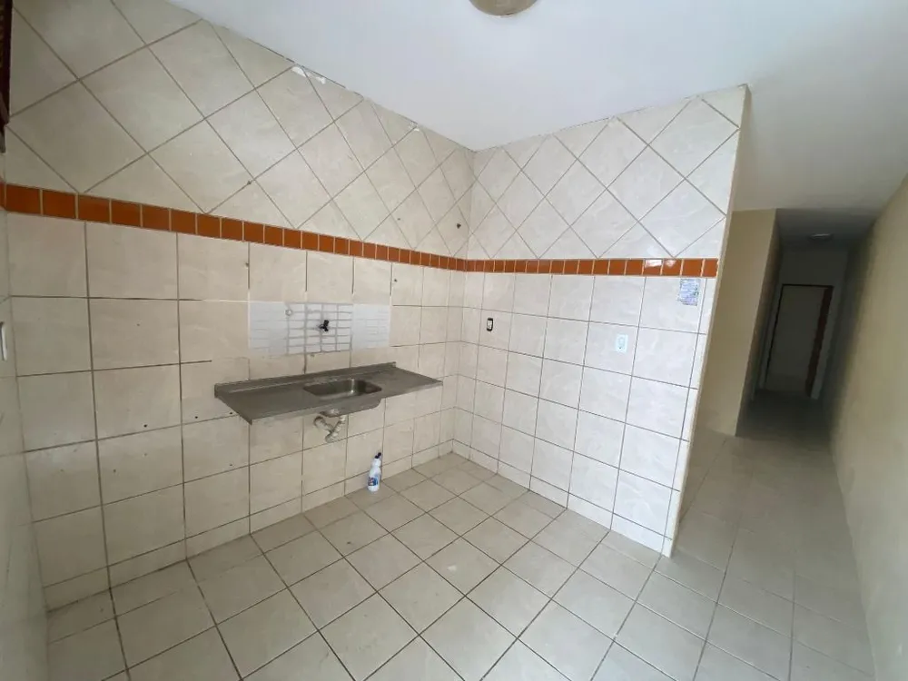 Casa, 2 quartos, 182 m² - Foto 1