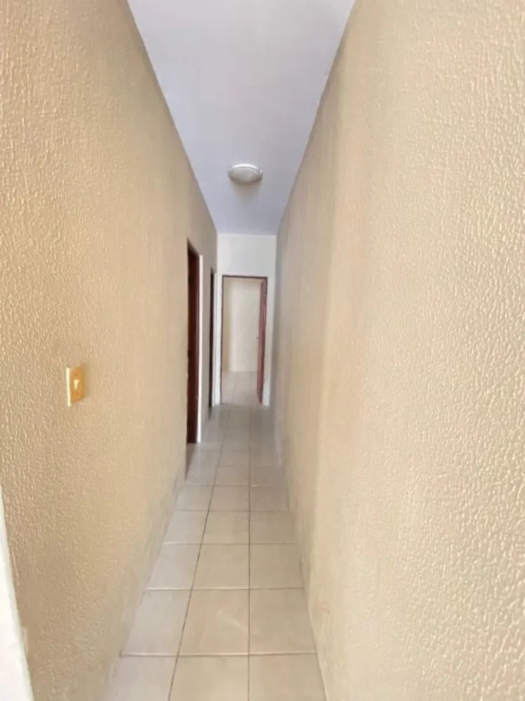 Casa, 2 quartos, 182 m² - Foto 4
