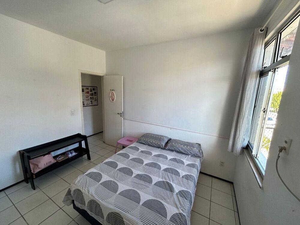 Apartamento, 3 quartos, 83 m² - Foto 10