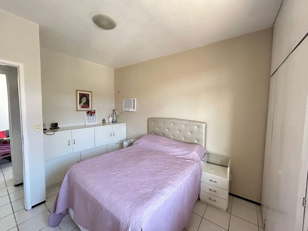 Apartamento, 3 quartos, 83 m² - Foto 15