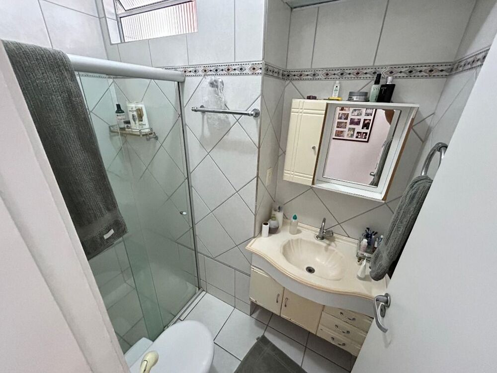 Apartamento, 3 quartos, 83 m² - Foto 11