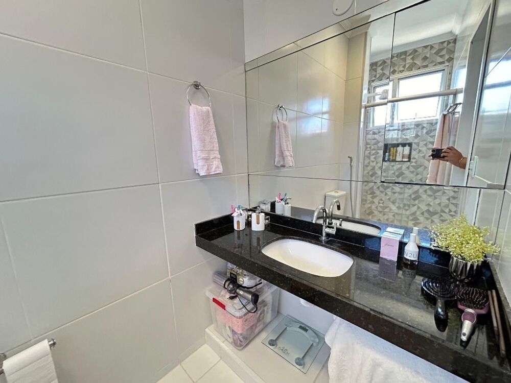 Apartamento, 3 quartos, 83 m² - Foto 16