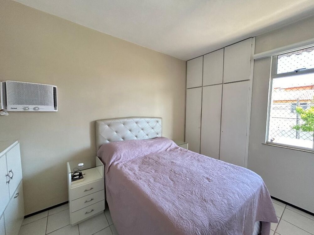 Apartamento, 3 quartos, 83 m² - Foto 13