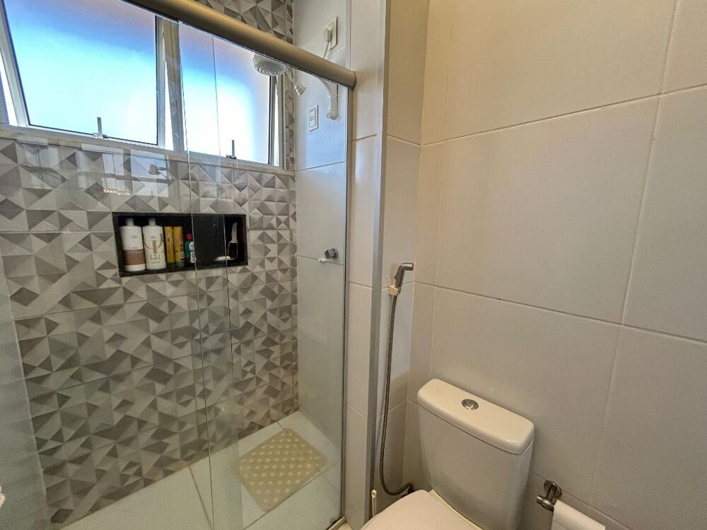 Apartamento, 3 quartos, 83 m² - Foto 17