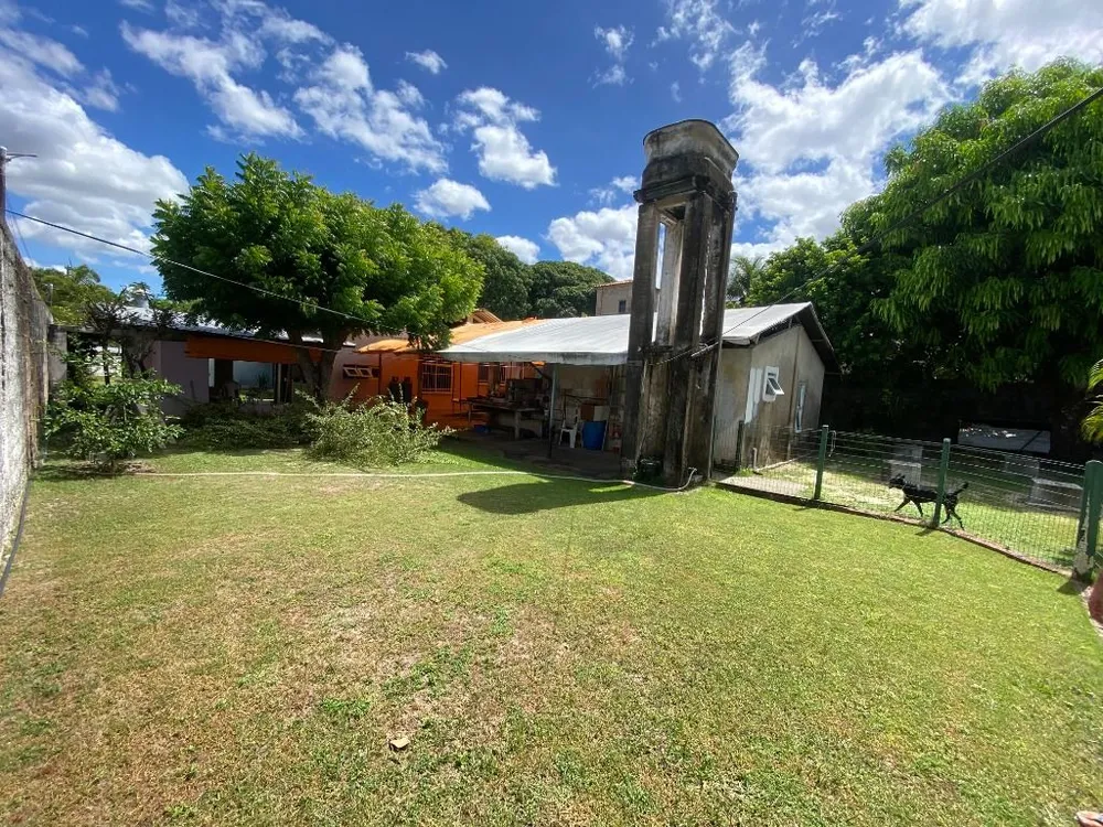Terreno, 1823 m² - Foto 6