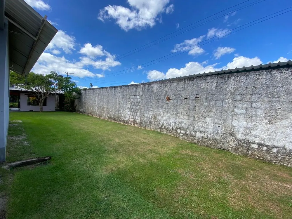 Terreno, 1823 m² - Foto 2
